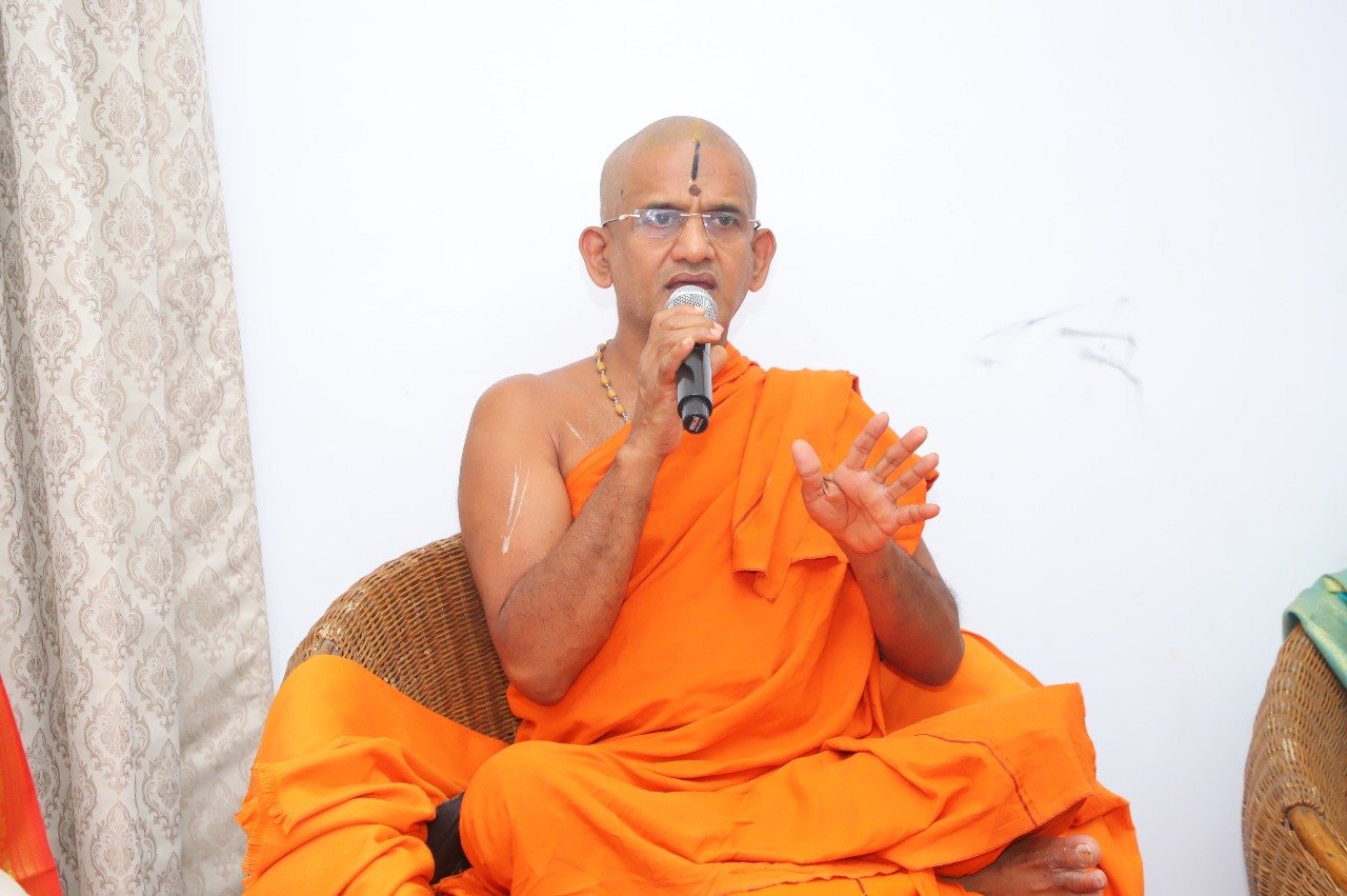 Varshikotsava